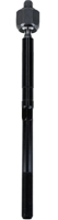 Inner Tie Rod Left and right LEMFORDER